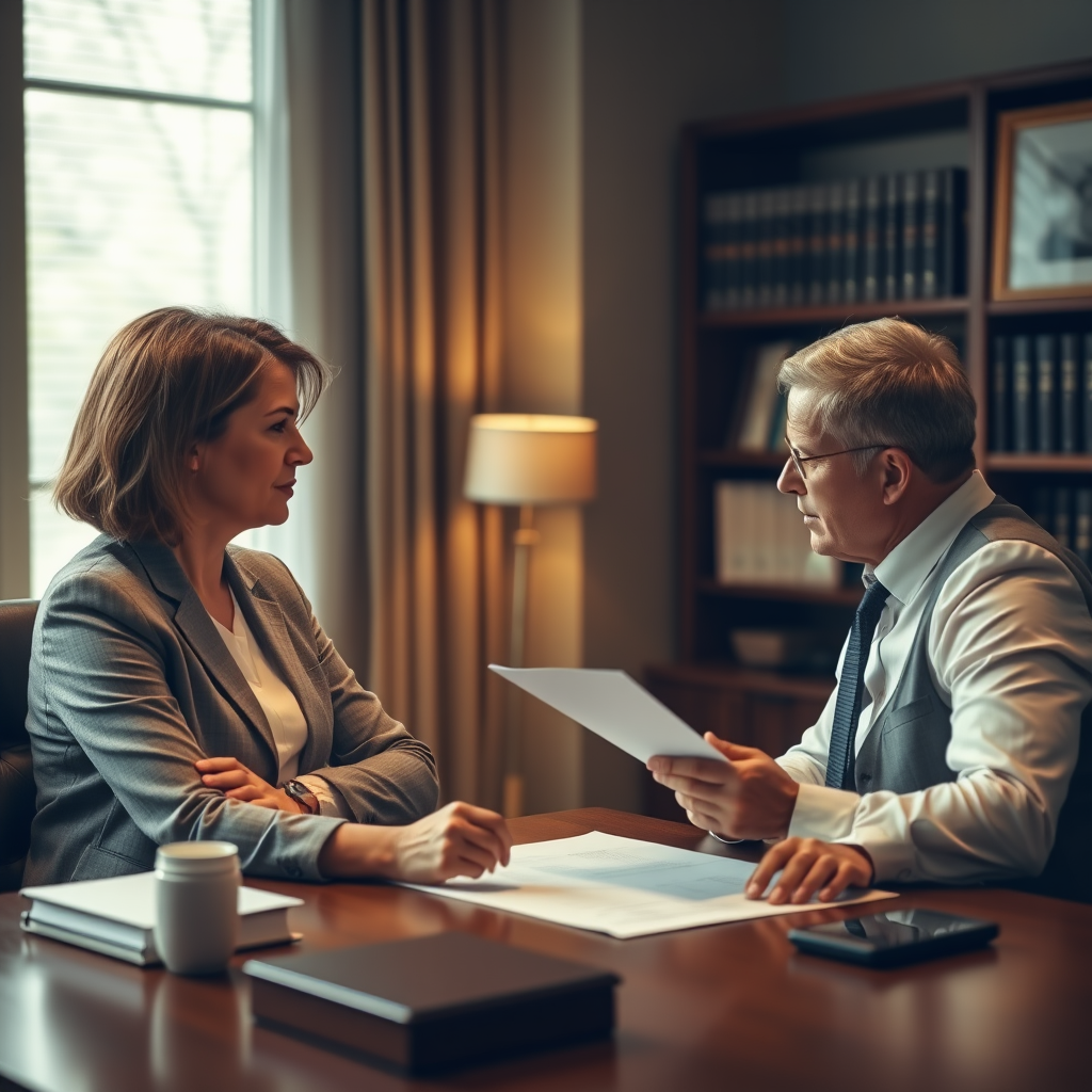 Malicious Wounding Lawyer Bedford County, VA