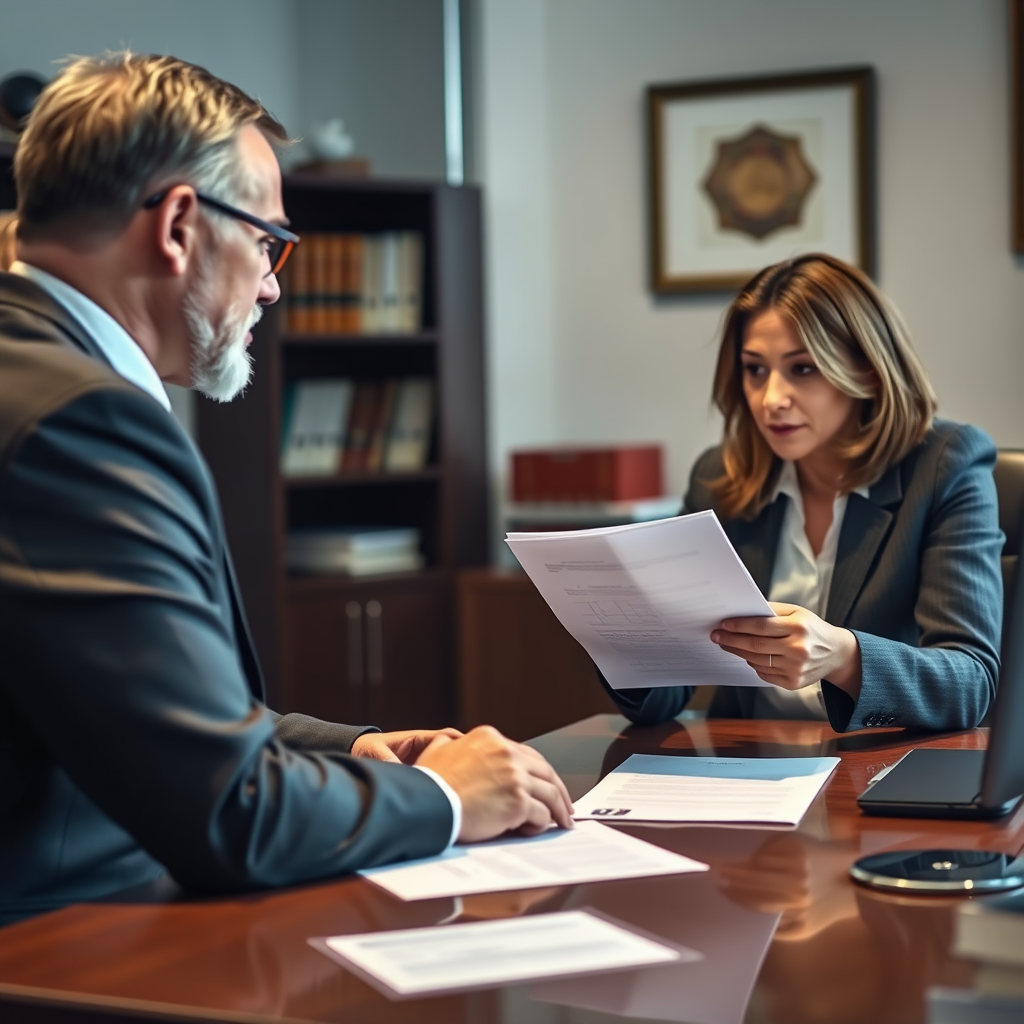 Malicious Wounding Lawyer Botetourt County, VA