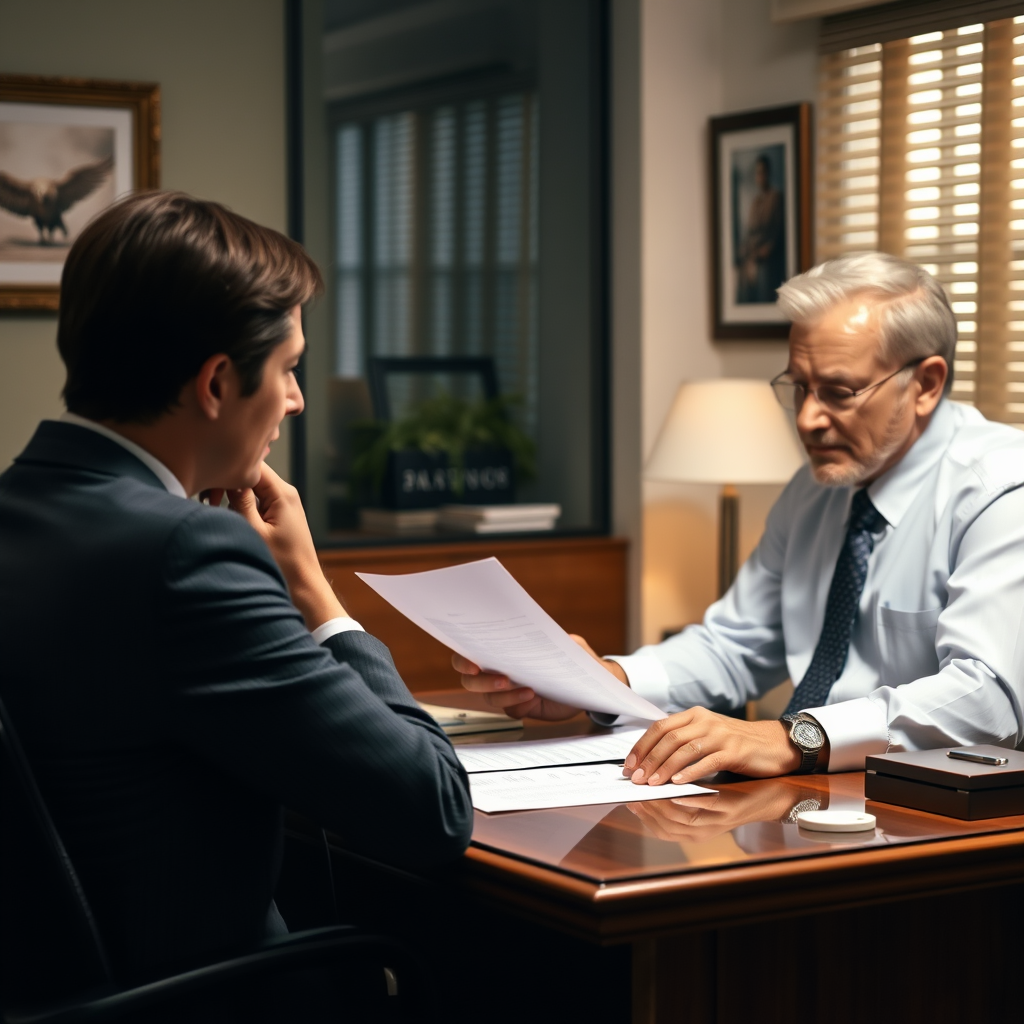 Malicious Wounding Lawyer Chesapeake, VA