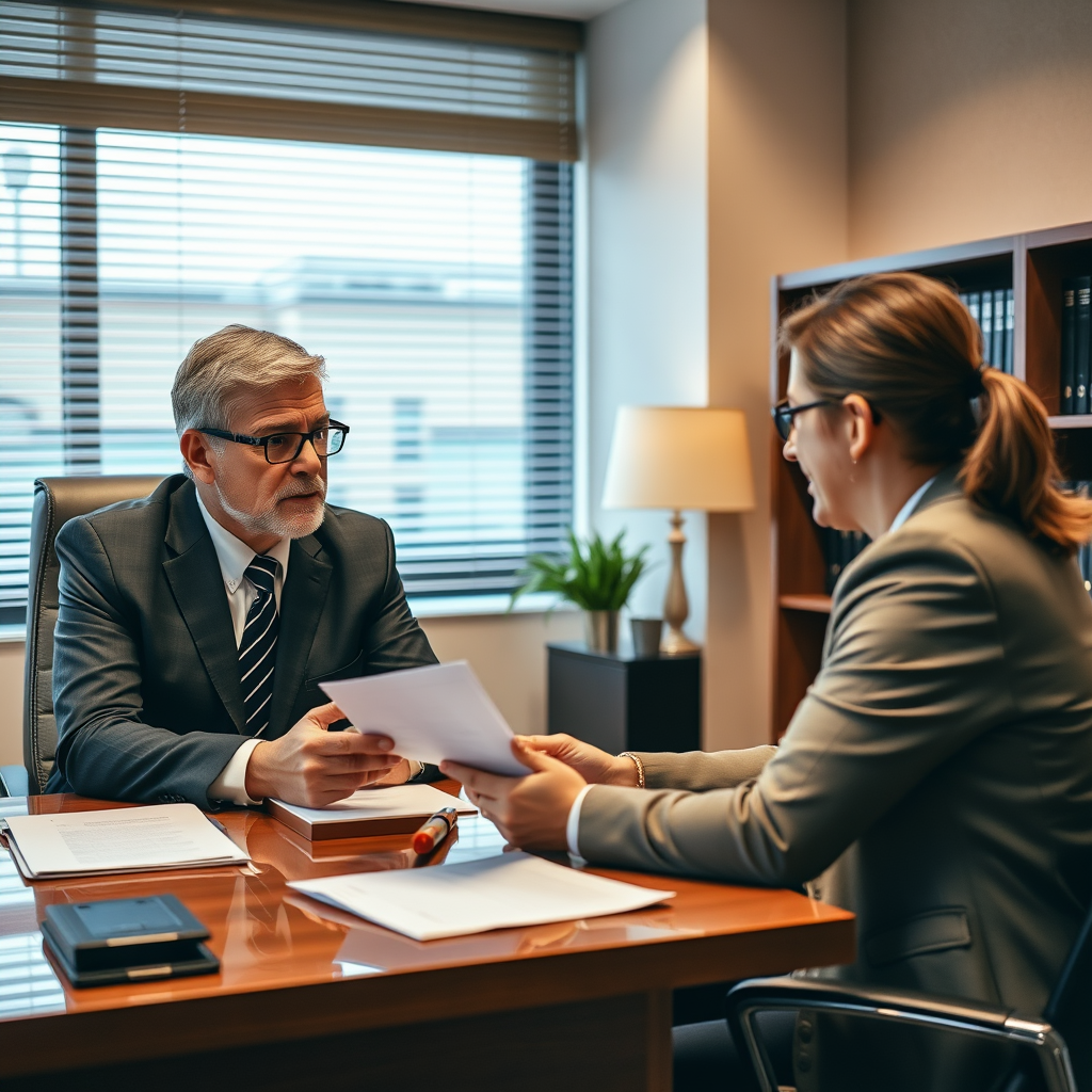 Malicious Wounding Lawyer Fairfax, VA