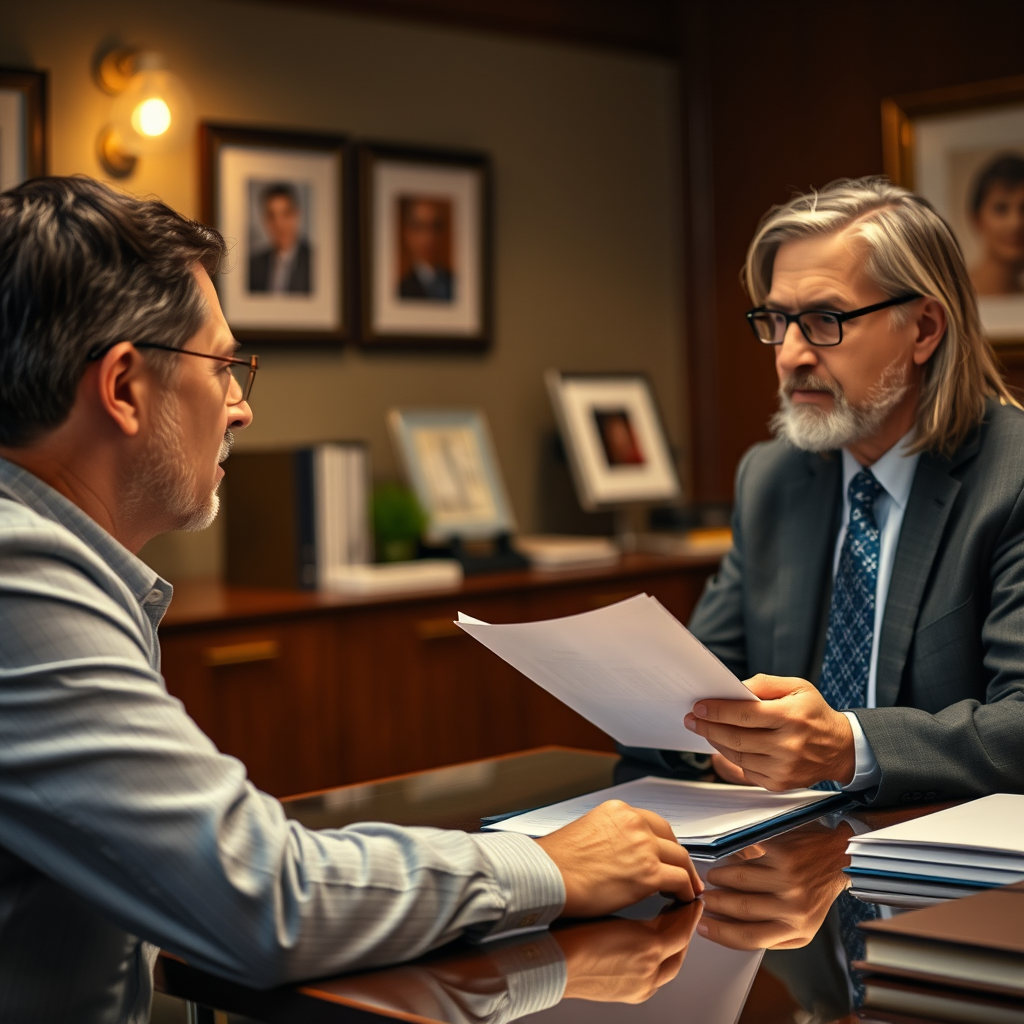 Malicious Wounding Lawyer Fredericksburg, VA