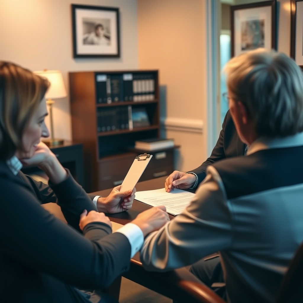 Malicious Wounding Lawyer Gloucester County, VA