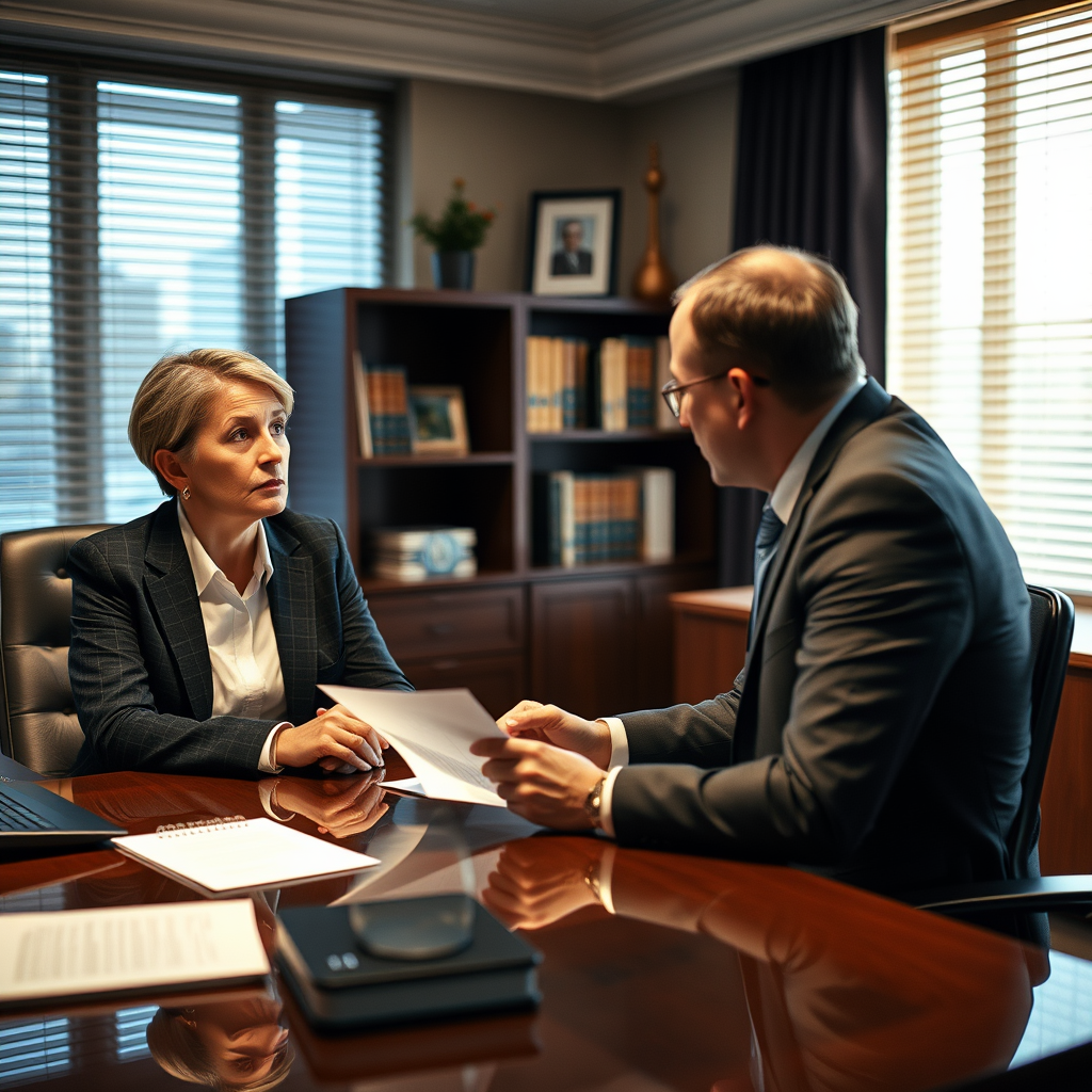 Malicious Wounding Lawyer Henrico County, VA