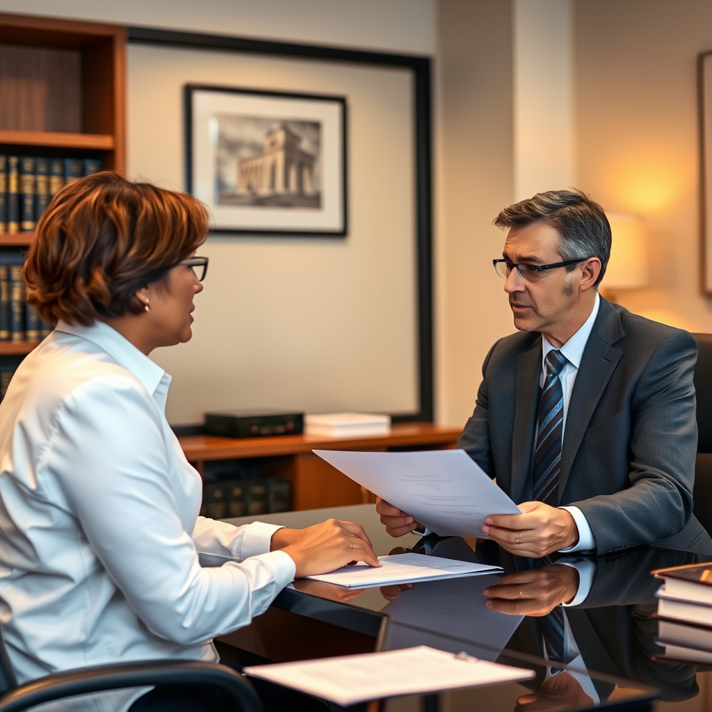 Malicious Wounding Lawyer Manassas, VA