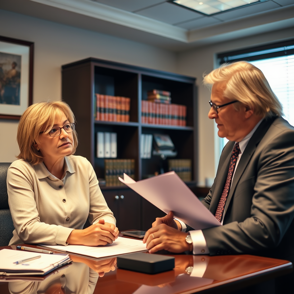 Malicious Wounding Lawyer Shenandoah, VA