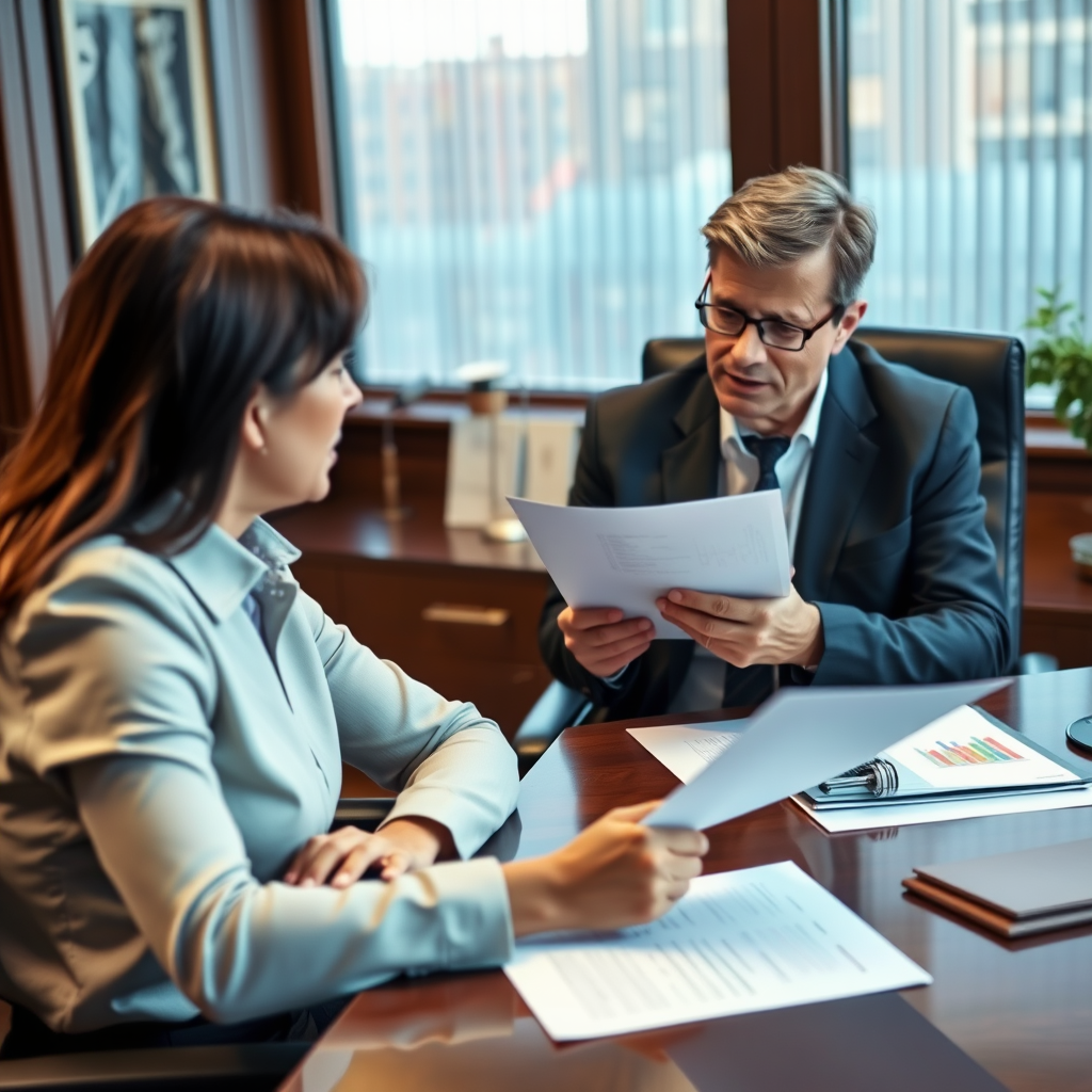 Malicious Wounding Lawyer Suffolk, VA