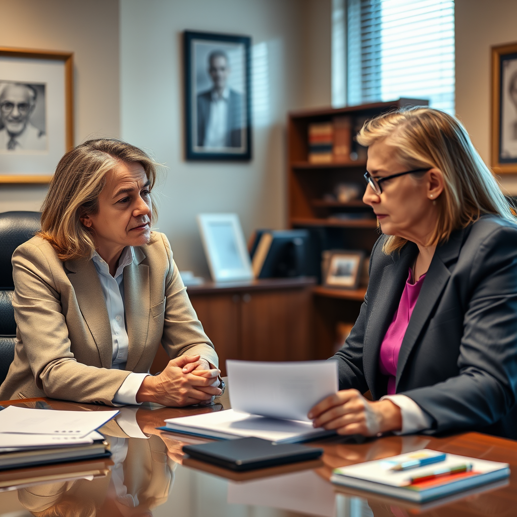 Property Damage Lawyer Bedford County, VA