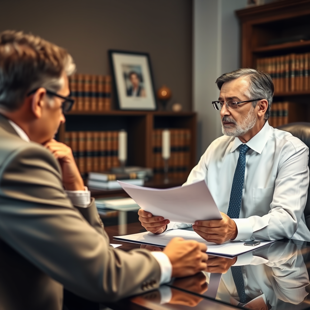 Rape Defense Lawyer Suffolk, VA