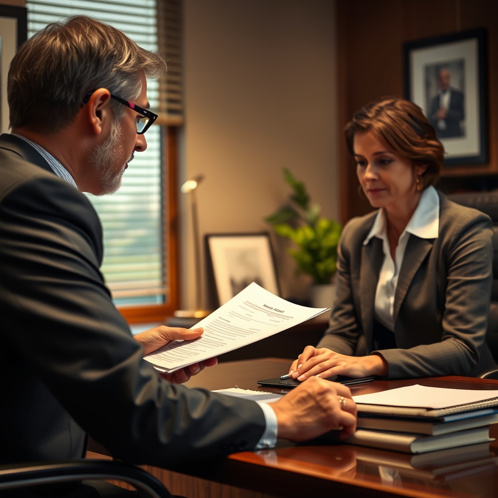 Robbery Defense Lawyer Albemarle County, VA