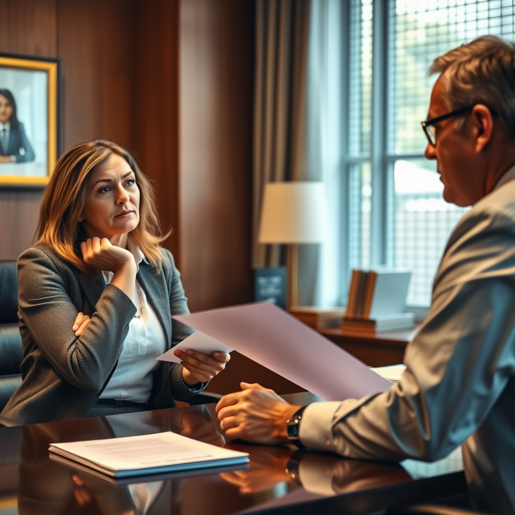 Robbery Defense Lawyer Bedford County, VA