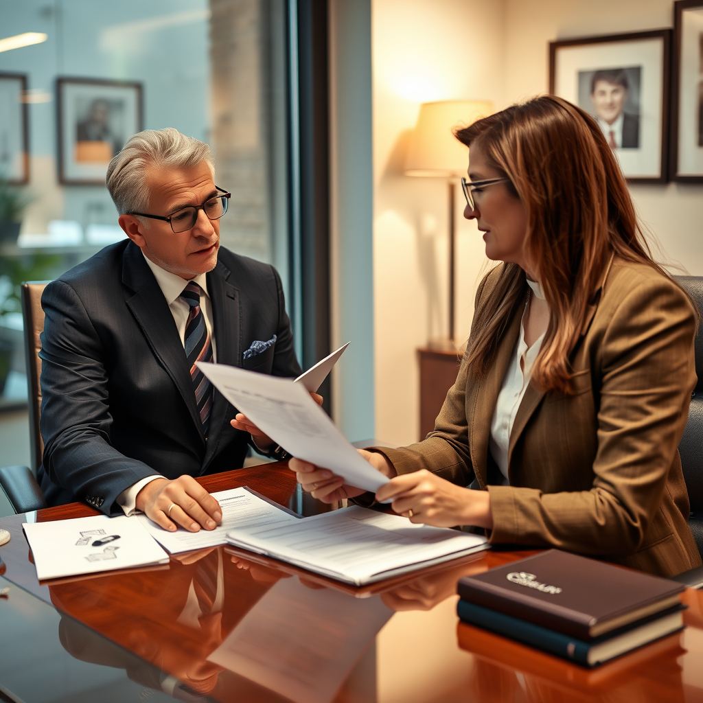 Robbery Defense Lawyer Suffolk, VA
