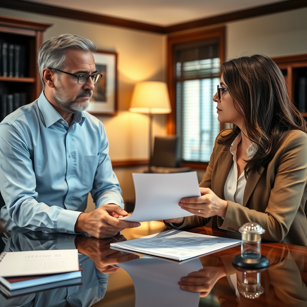 Underage Drinking Lawyer Albemarle County, VA