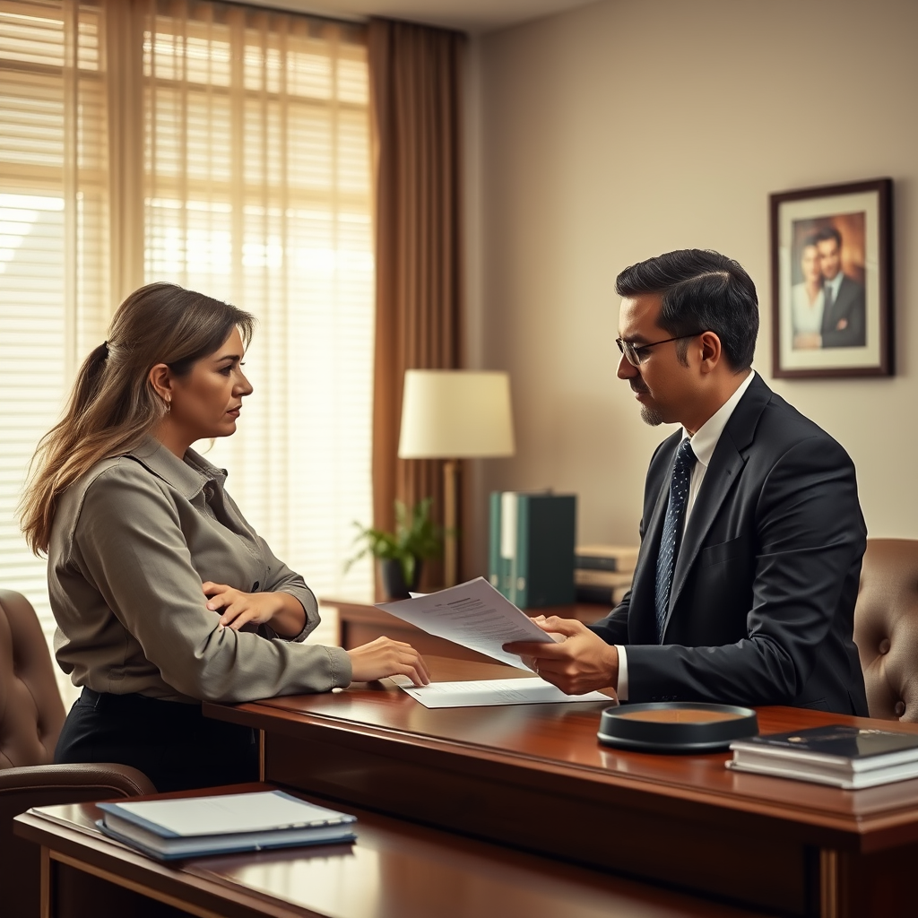 Underage Drinking Lawyer Arlington County, VA