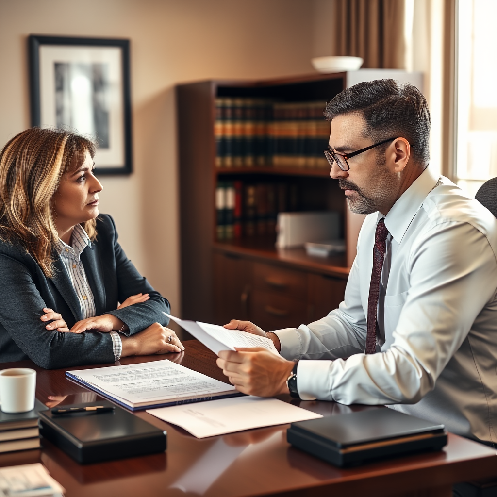 Underage Drinking Lawyer Clarke County, VA