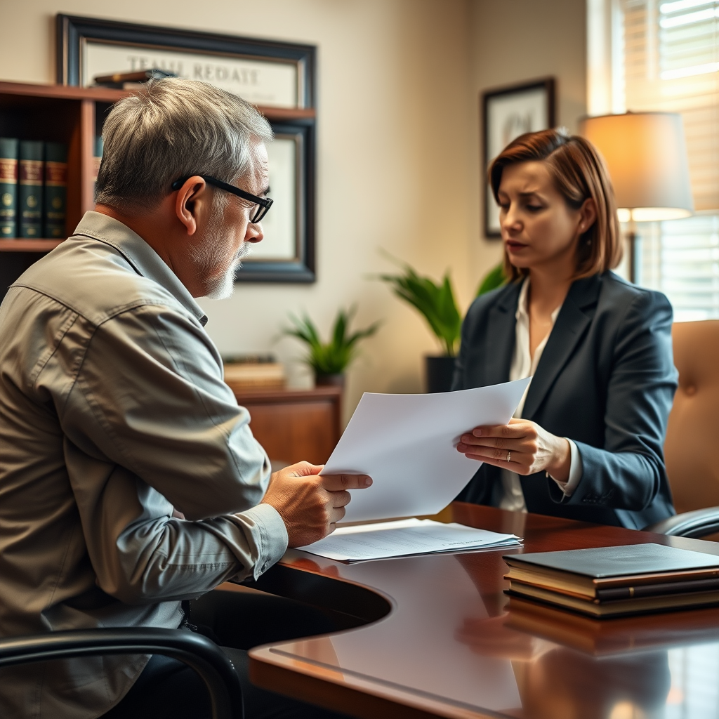 Underage Drinking Lawyer Manassas Park, VA