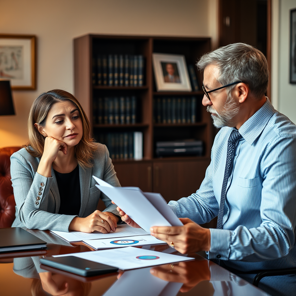 Underage Drinking Lawyer Prince William County, VA