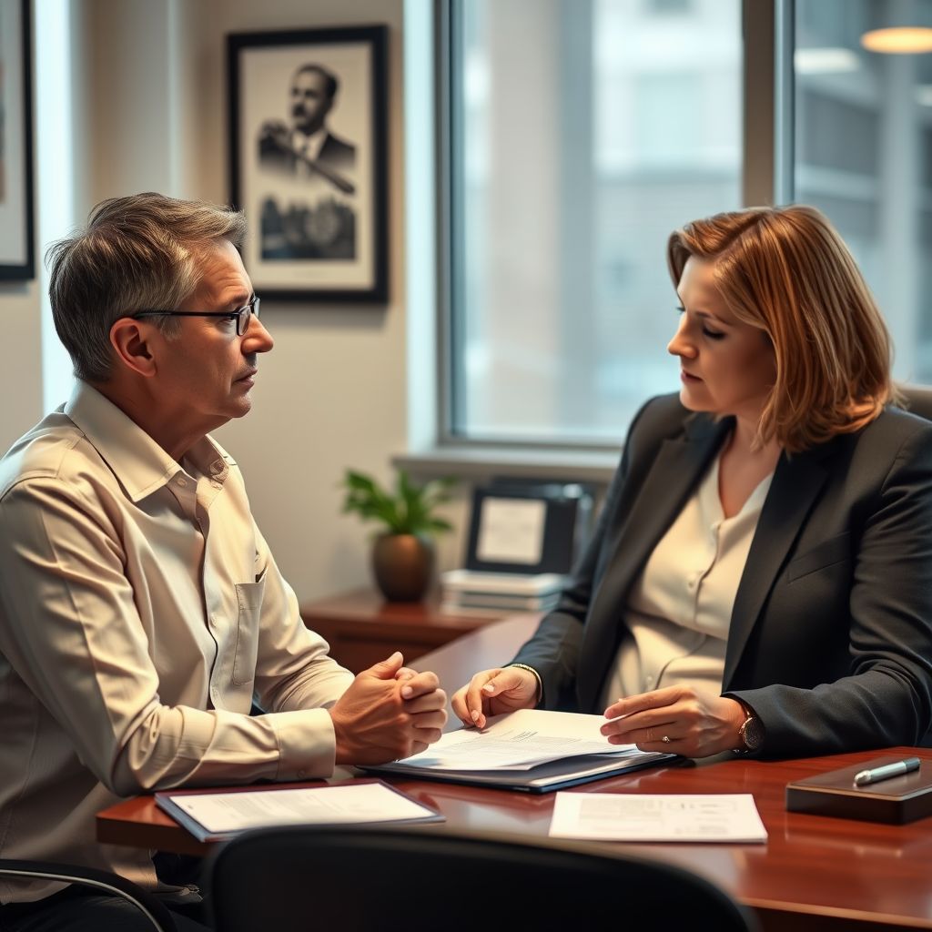 Underage Drinking Lawyer Spotsylvania County, VA