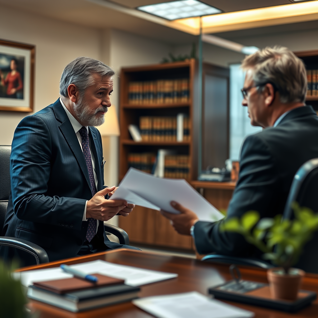 Underage Drinking Lawyer Stafford County, VA