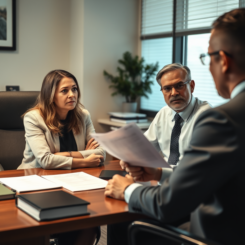 Drug Distribution Lawyer Greene County, VA